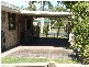 Yamba NSW 2464