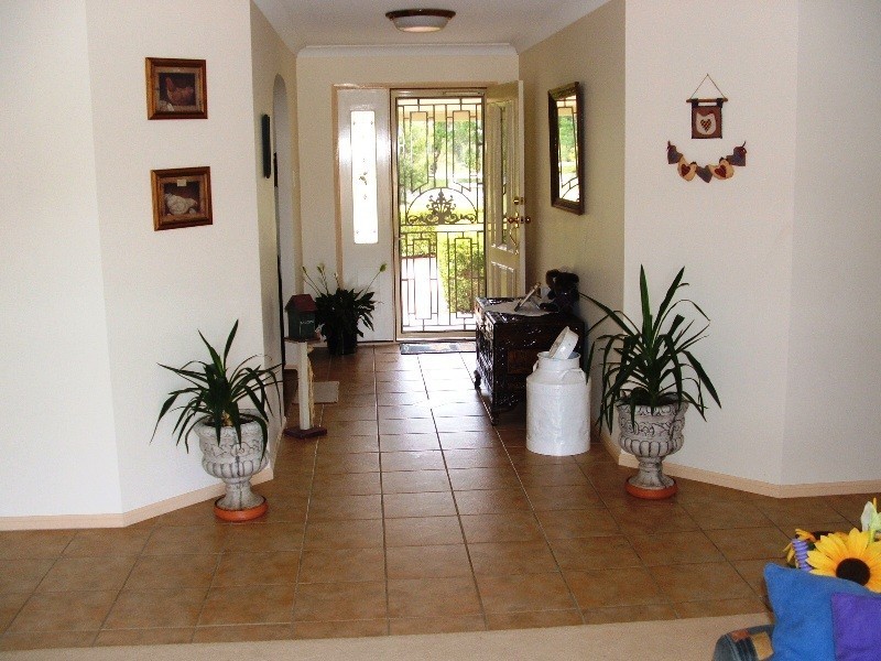 James Creek NSW 2463