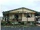Yamba NSW 2464