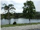 Yamba NSW 2464
