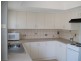 Iluka NSW 2466
