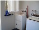 Iluka NSW 2466