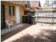 Iluka NSW 2466