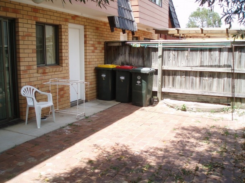 Iluka NSW 2466
