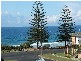 11/1 Pippi Street, Yamba NSW 2464