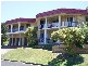 11/1 Pippi Street, Yamba NSW 2464