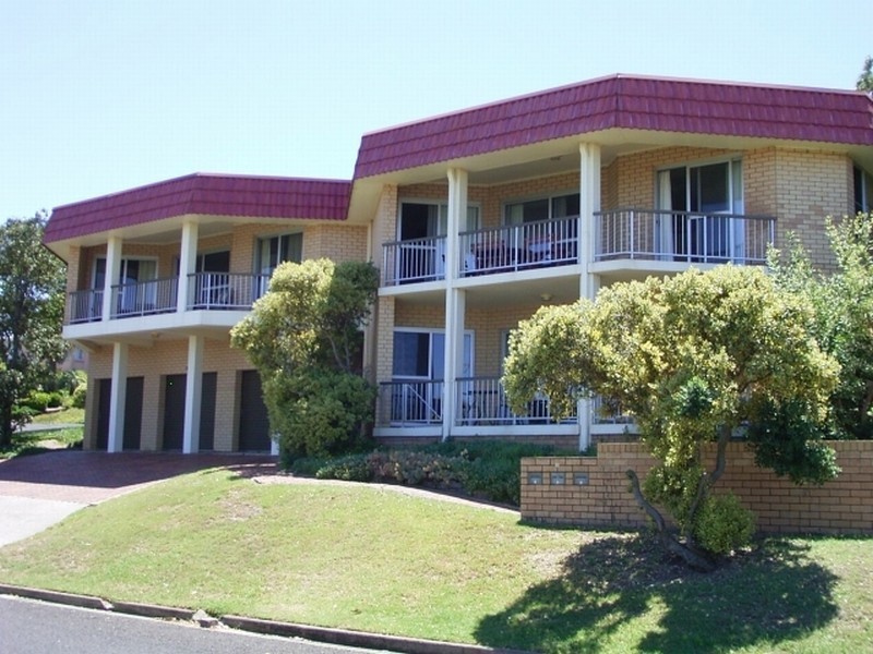11/1 Pippi Street, Yamba NSW 2464