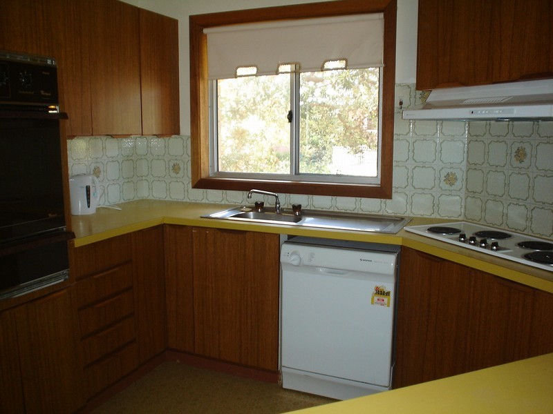 11/1 Pippi Street, Yamba NSW 2464