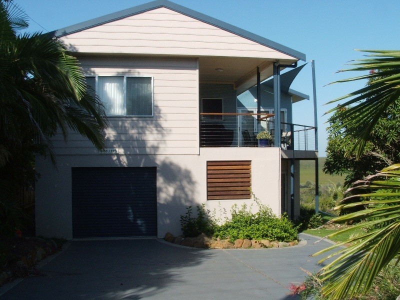 21 Pacific Street “Shelleys”, Angourie NSW 2464