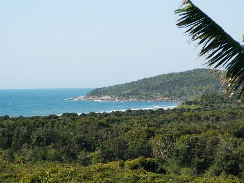 21 Pacific Street “Shelleys”, Angourie NSW 2464