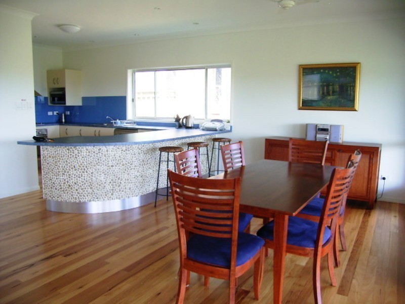 21 Pacific Street “Shelleys”, Angourie NSW 2464