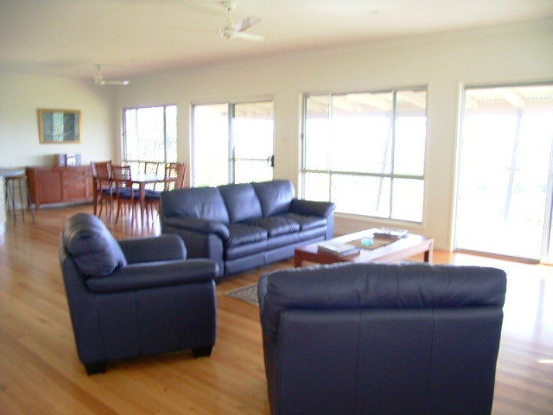 21 Pacific Street “Shelleys”, Angourie NSW 2464