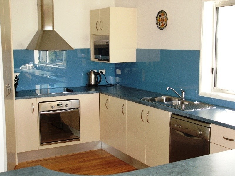 21 Pacific Street “Shelleys”, Angourie NSW 2464