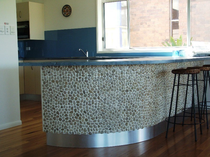 21 Pacific Street “Shelleys”, Angourie NSW 2464