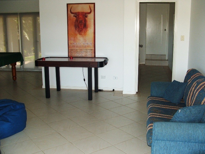 21 Pacific Street “Shelleys”, Angourie NSW 2464