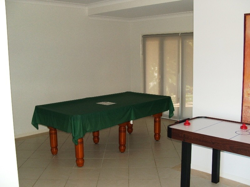 21 Pacific Street “Shelleys”, Angourie NSW 2464