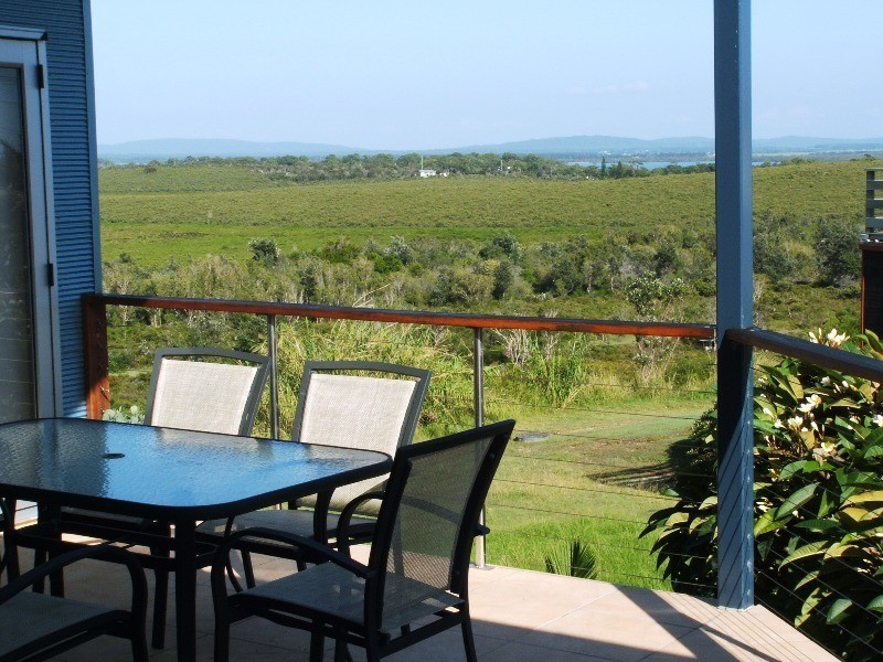 21 Pacific Street “Shelleys”, Angourie NSW 2464