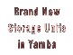 Yamba NSW 2464