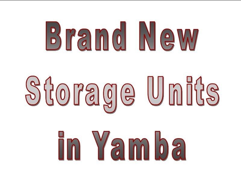 Yamba NSW 2464