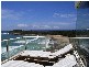 unit 4 Suncrest, 2 Ocean Street, Yamba NSW 2464