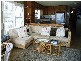 unit 4 Suncrest, 2 Ocean Street, Yamba NSW 2464
