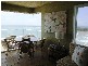 unit 4 Suncrest, 2 Ocean Street, Yamba NSW 2464