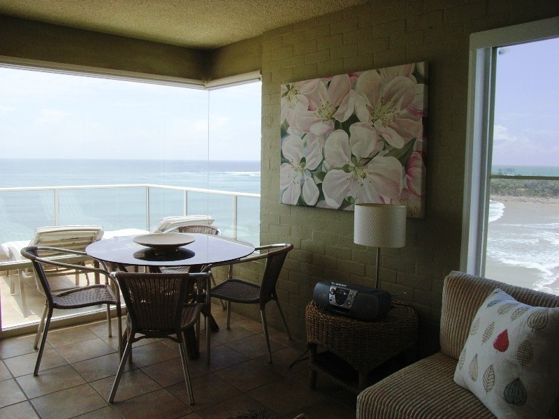 unit 4 Suncrest, 2 Ocean Street, Yamba NSW 2464
