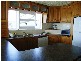unit 4 Suncrest, 2 Ocean Street, Yamba NSW 2464
