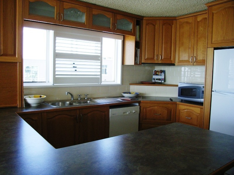 unit 4 Suncrest, 2 Ocean Street, Yamba NSW 2464