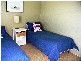 unit 4 Suncrest, 2 Ocean Street, Yamba NSW 2464