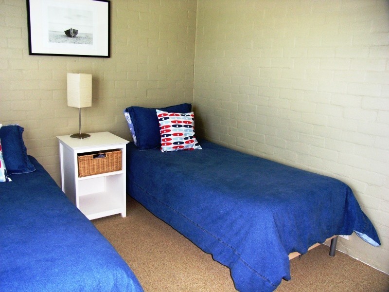 unit 4 Suncrest, 2 Ocean Street, Yamba NSW 2464
