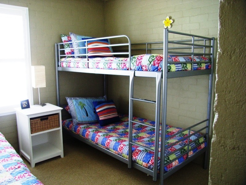 unit 4 Suncrest, 2 Ocean Street, Yamba NSW 2464