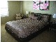 unit 4 Suncrest, 2 Ocean Street, Yamba NSW 2464