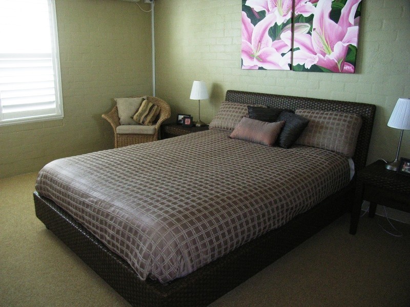 unit 4 Suncrest, 2 Ocean Street, Yamba NSW 2464