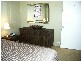 unit 4 Suncrest, 2 Ocean Street, Yamba NSW 2464