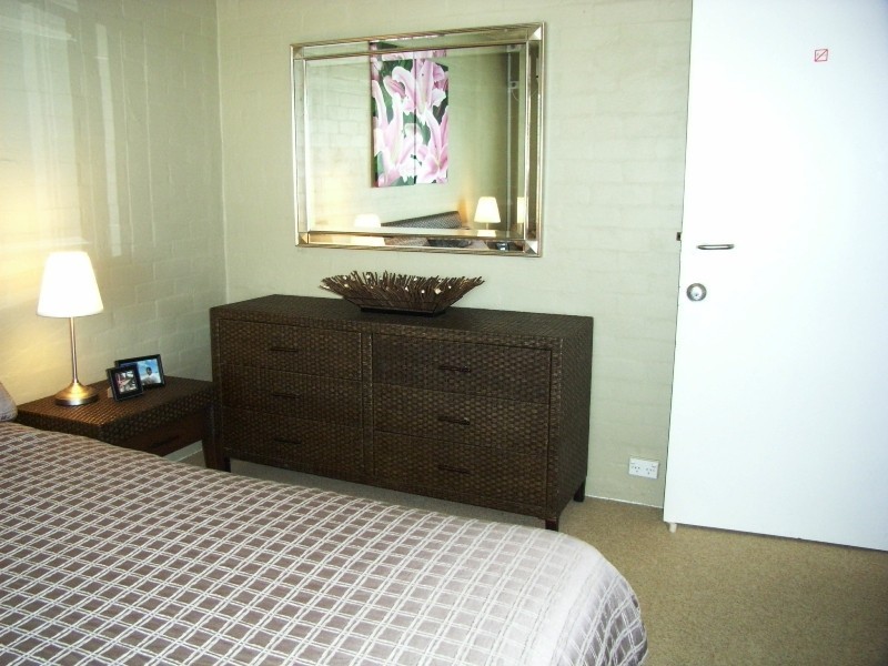unit 4 Suncrest, 2 Ocean Street, Yamba NSW 2464