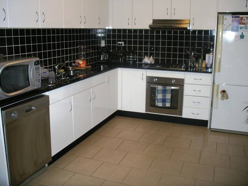 South Wentworthville NSW 2145