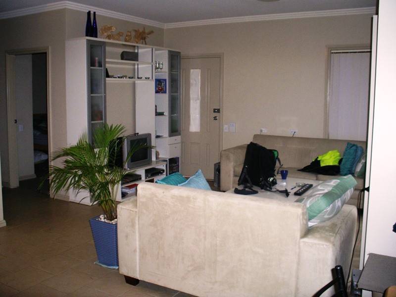 South Wentworthville NSW 2145