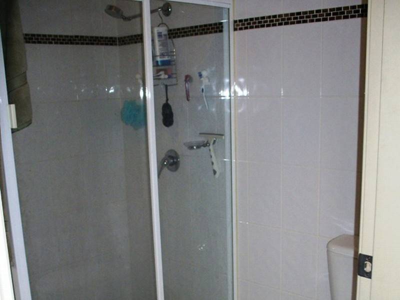 South Wentworthville NSW 2145