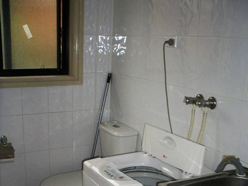 South Wentworthville NSW 2145