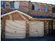 South Wentworthville NSW 2145