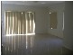 South Wentworthville NSW 2145