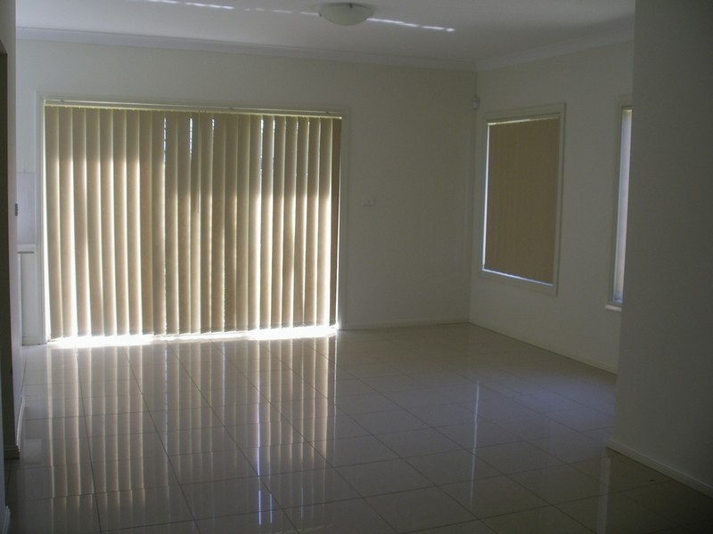 South Wentworthville NSW 2145