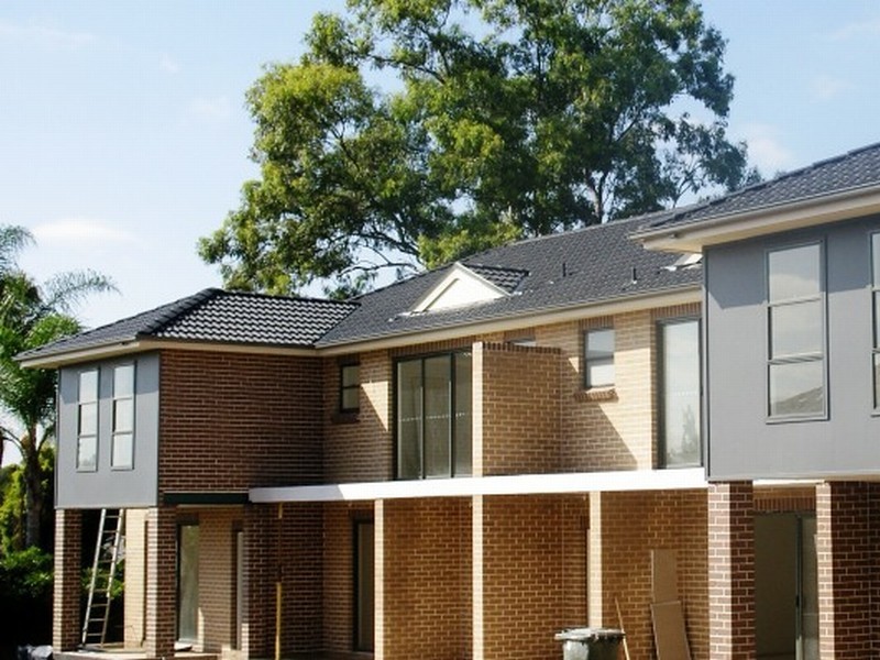 Toongabbie NSW 2146
