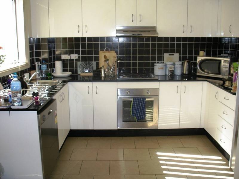 South Wentworthville NSW 2145