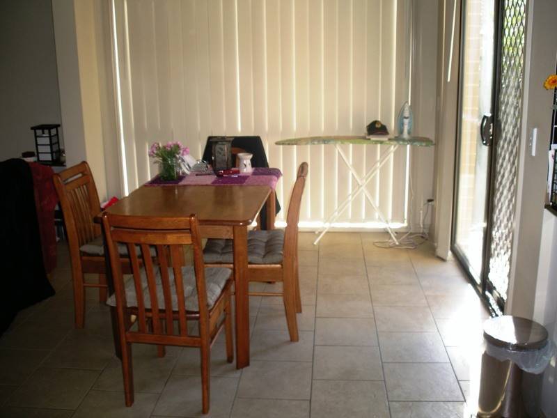 South Wentworthville NSW 2145