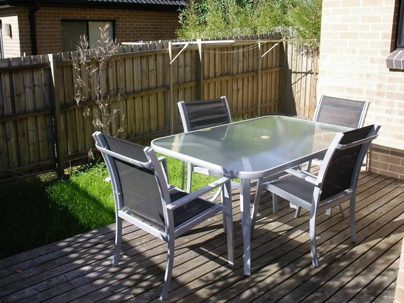 South Wentworthville NSW 2145