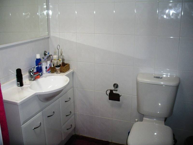 South Wentworthville NSW 2145