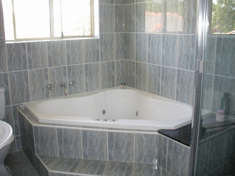 1-75 1/75 Chelmsford rd, Greystanes NSW 2145