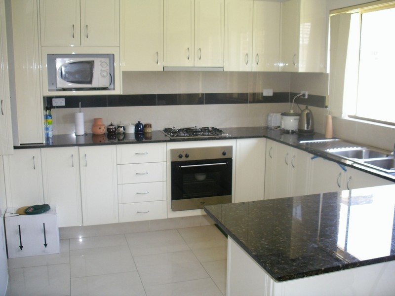 1-75 1/75 Chelmsford rd, Greystanes NSW 2145